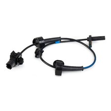 Delphi SS20384 Rear Left ABS