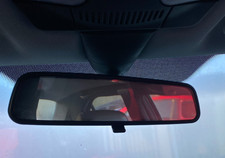 Mercedes-Benz W202 1995-2000