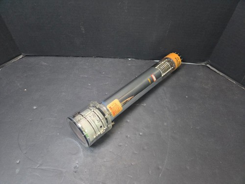 Rare rca orthicon 7293b - rca,