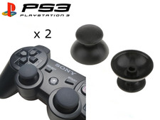 x 2 PS3 Playstation 3