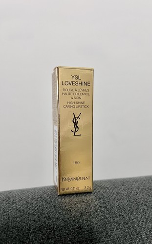 Ysl loveshine high - high, shine