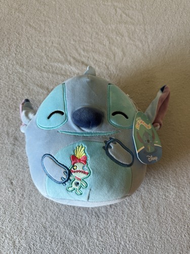Squishmallow disney lilo and - squishmallow,