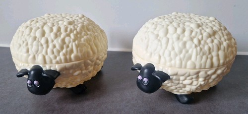 Pair limited edition - of,