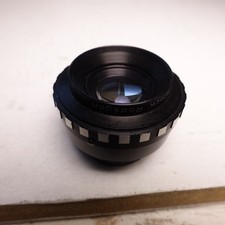 Rodenstock RODAGON 50mm f/2.8