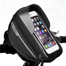 Bicycle Motor Bike Waterproof