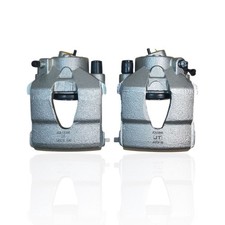 For VW Golf Mk4 5 6 Golf Plus