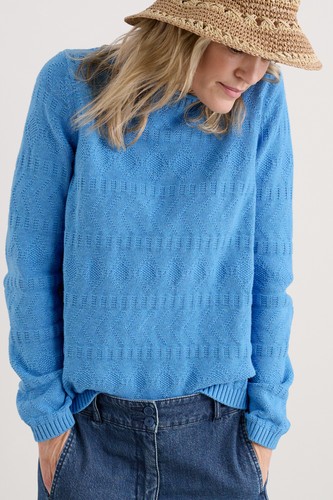 Seasalt women regular kinter - seasalt,
