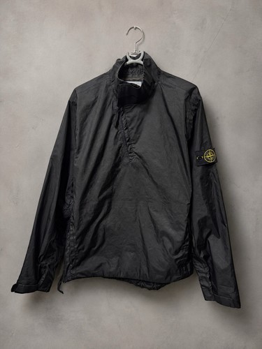 Stone island membrana - island, smock