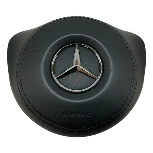 Mercedes 400 amg - sl, r231