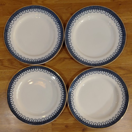 Rare losol ware claremont - ware,