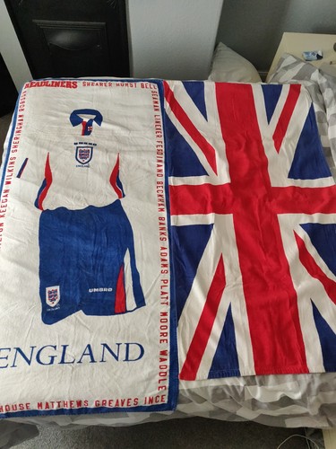 Official england beach - fa,