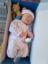 Reborn Doll - Realistic Cute
