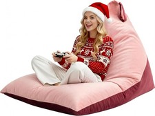 Nobildonna 4ft Bean Bag Chair