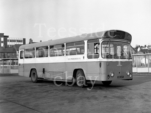 5cm 4cm negative - x,