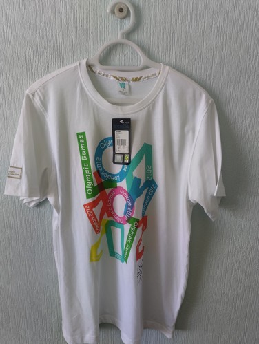 Adidas official london - adidas,