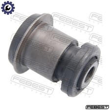 2x MOUNTING CONTROLTRAILING