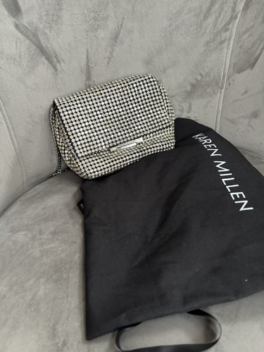 Karen millen 2014 limited - karen,