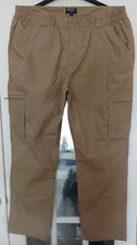 Men's Mountain Warehouse