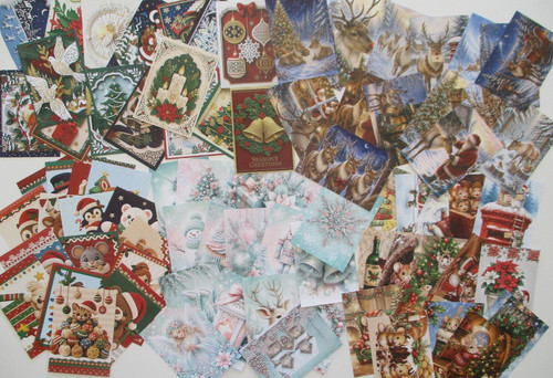 Sample pack hunkydory - pack, a7