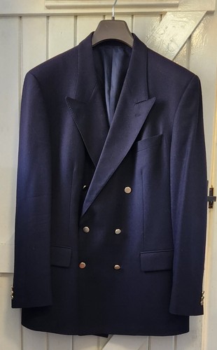 Harvie hudson blazer uk - blazer,