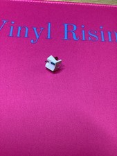 STANTON Replacement Record