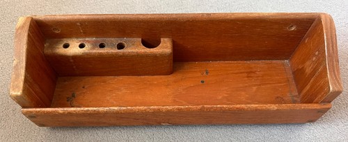 Solid teak chart - , table