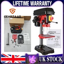 300w new heavy duty rotary - 300w,