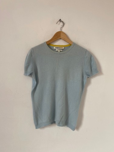 Cashmere women jumper large - jumper,