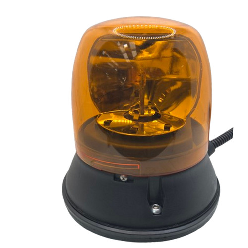 Cobo 0142 halogen - cobo, 35.0142