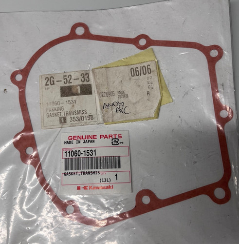 Oem genuine kawasaki z900 z1b - genuine,