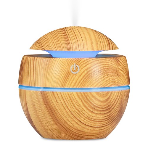Usb air humidifier portable - usb,