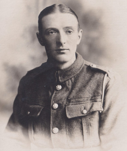 Ww1 royal engineers soldier - royal,