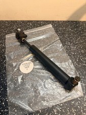 STERLING LITTLE GEM 2 MOBILITY