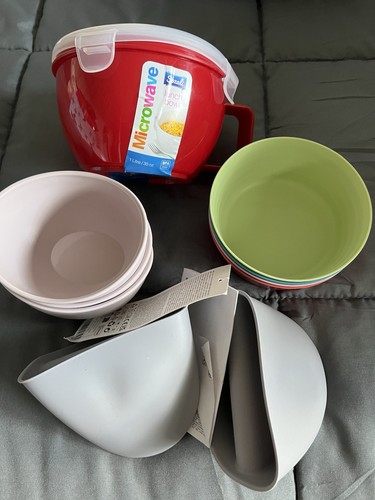 Kitchen bundle plastic - kitchen,