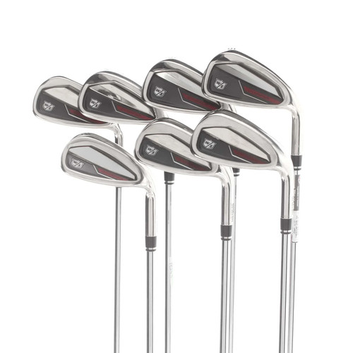 Wilson staff dynapower sw - wilson,