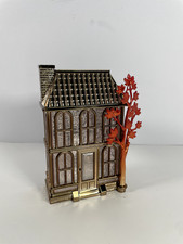 Bath & Body Works Glass House