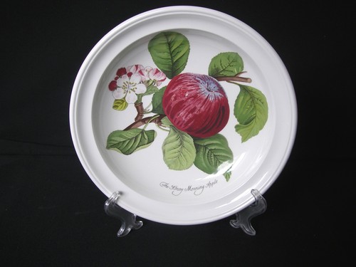 Portmeirion pomona pasta - portmeirion, /