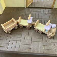 Sylvanian families  beautiful