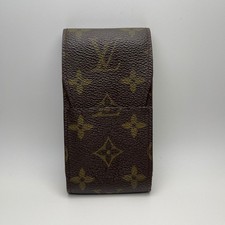 Louis Vuitton Vintage 1995
