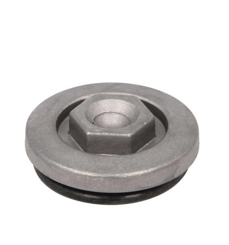 Rms seal ring sump - rms, oil