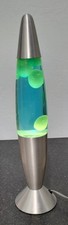 Lava Lamp