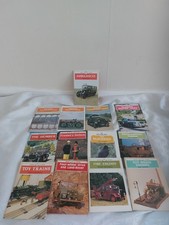 Bundle shire album books - shire,