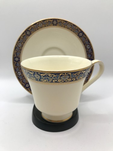 Minton royal doulton fine - &,