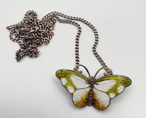 Hroar prydz sterling silver - hroar,