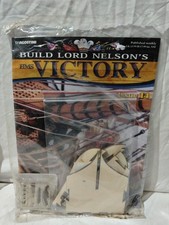 1/84 DEAGOSTINI BUILD LORD