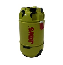 Jaws Orca Flotation Barrel