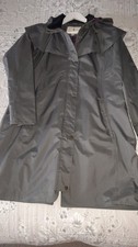 Lighthouse Target Dry Jacket