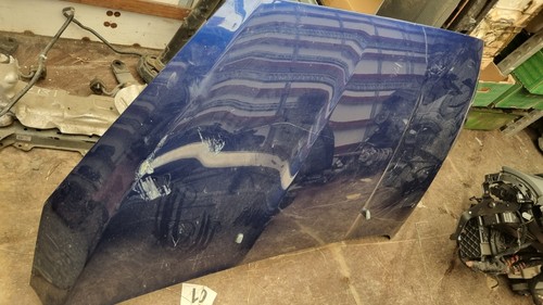 Ford focus mk3 - ford,
