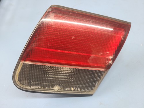 1995 1996 1997 - , nissan