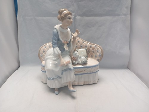 Tengra valencia porcelain - valencia,
